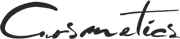 easyshop07.com
