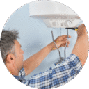 Installing Water Heaters