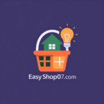 easyshop07