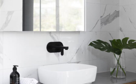 Bathroom Repair parts