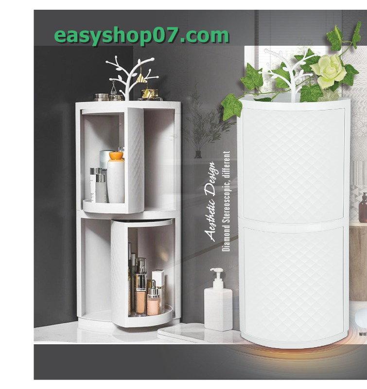 cabinet-corner2 Cabinet