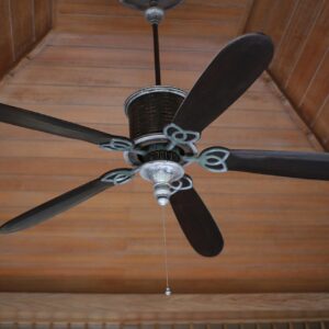 fan, wind, ceiling, fan, fan, fan, fan, fan