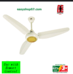 indus electric ceiling fan