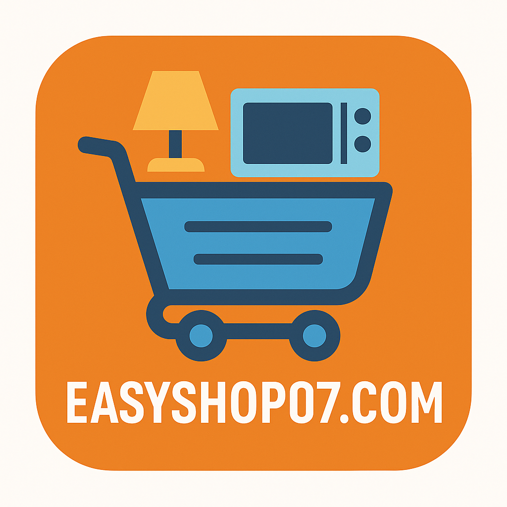 easyshop07