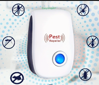 pest repeller