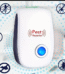 pest repeller ultrasonic
