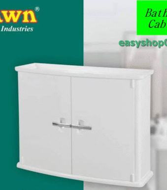 DAWN CRYSTAL CABINET