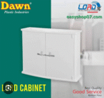 DAWN BATHROOM CABINET