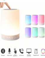 Childrens Table Lamp