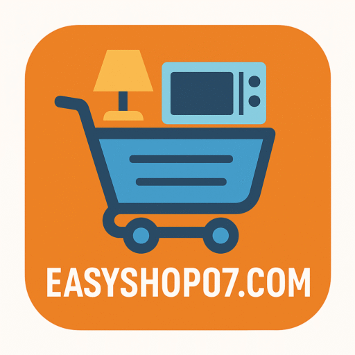 easyshop07