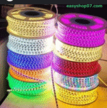 Wireless Rope Light