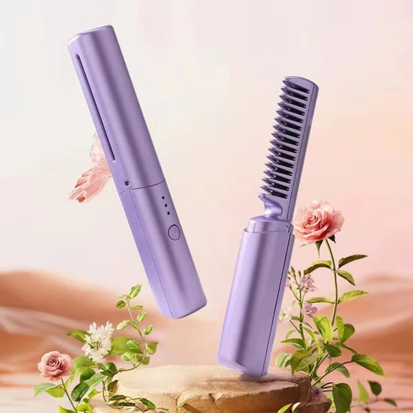 2-in-1-hair-styling-brush-straightener-curler-comb-random-color-3-4.jpg