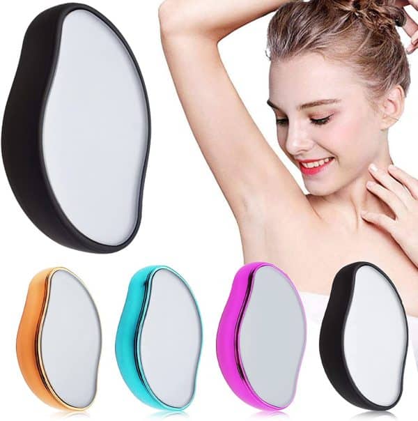 Bleame-Crystal-Hair-Eraser-–-Painless-Exfoliation-Hair-Removal-Tool-For-Men-Women-Arms-Leg-Back-–-Fast-Easy-Exfoliate-–-Soft-Smooth-Silky-Skin-–-Apply-To-Any-Part-Of-The-Body-random-Color-1.jpeg