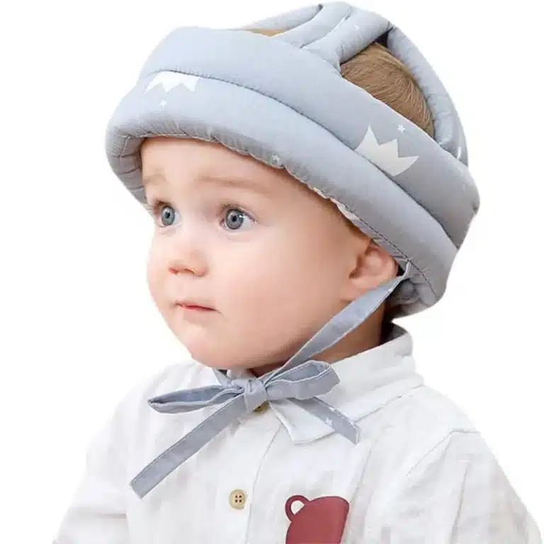 Cute-Baby-Cushion-Helmet1-768x768-1.webp