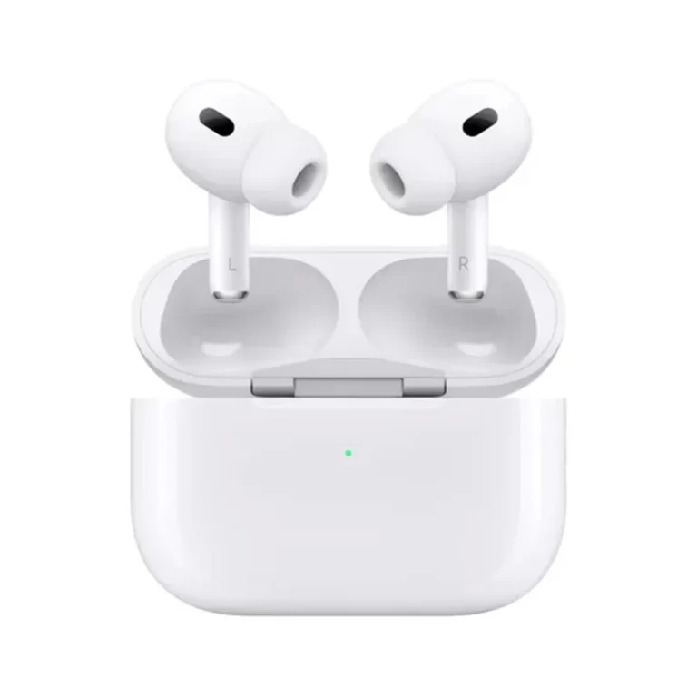 EarPods-Pro-2-Generation-ANC1-768x768-1-1.webp