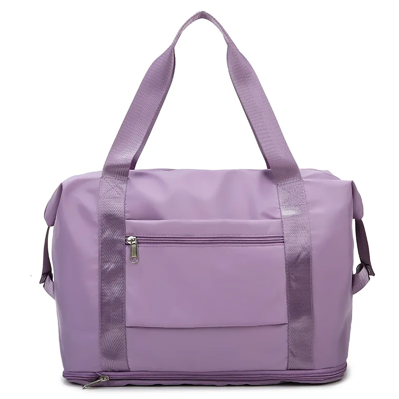Folding-Travel-Bag-Dry-Wet-Separation-Fitness-Bag-Waterproof-Women-s-Handbag-202.webp