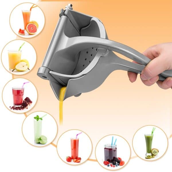 Heavy-Duty-Press-Juicer-3.jpeg