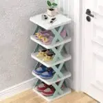 shoe organizer online Pakistan