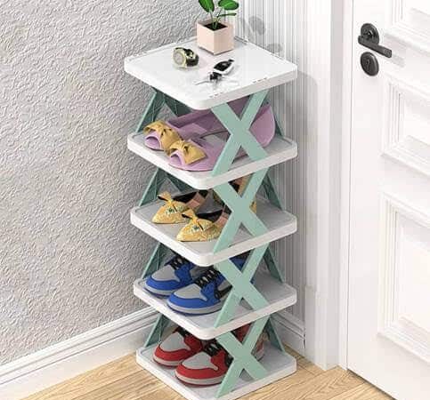 shoe organizer online Pakistan