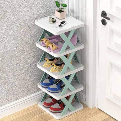 shoe organizer online Pakistan