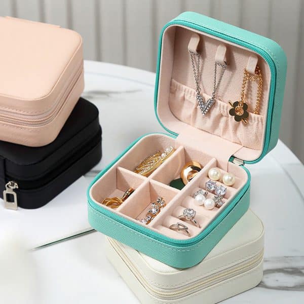 Jewelry-Box-Travel-Jewelry-Display-Organizer-Portable-Travel-Jewelry-Box-Jewelry-Box-Leather-Storage-Organizer-Earring-Holder-random-Color-1.jpg