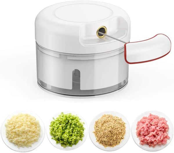 Mini-Powerful-Meat-Grinder-Hand-power-Food-Chopper-Mincer-Mixer-Blender-Chop-Meat-Fruit-Vegetable-Nuts-Shredder-1.jpg
