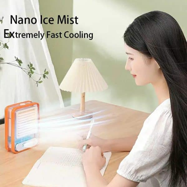 Portable-Desktop-Air-Conditioner-Usb-Mini-Air-Cooler-Fan-Water-Cooling-Fan-With-Speed-Spray-Humidifier-Purifier-For-Car-HomeAbout-this-item-1.jpg