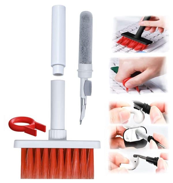 Soft-Brush-5-In-1-Multi-function-Cleaning-Tools-Kit-For-Keyboard-Earphone-Cleaner-Soft-High-density-Brush-Set-random-Color-1.jpeg