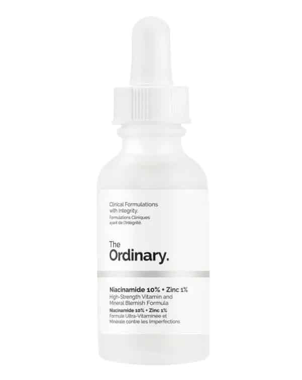 The-Ordinary-Niacinamide-10-Zinc-1-–-30ml-without-Batch-Code-2.jpeg