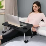 Laptop Folding Table