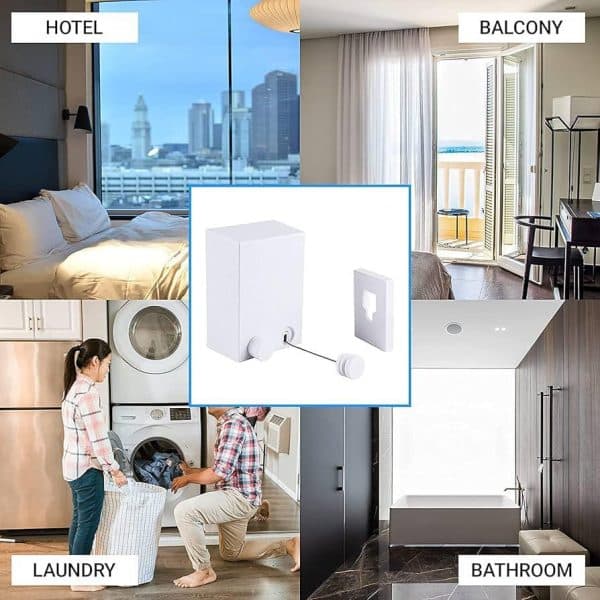 abhsant-hot-retractable-indoor-and-outdoor-clothes-wall-hanger-magic-drying-rack-balcony-bathroom-invisible-clothesline-wire-ropedrying-string-for-home-balcony-room-color-1.jpeg