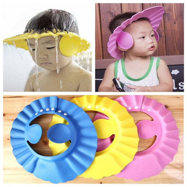 adjustable-baby-shower-cap-with-ear-protector-3-1.jpeg