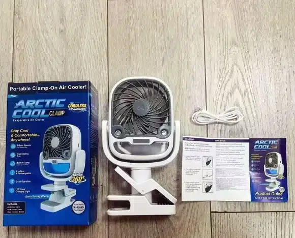 arctic-air-portable-fan-grip-go-3-speed-small-fan-great-stroller-fan-0-in-Pakistan-e1716930445460.webp