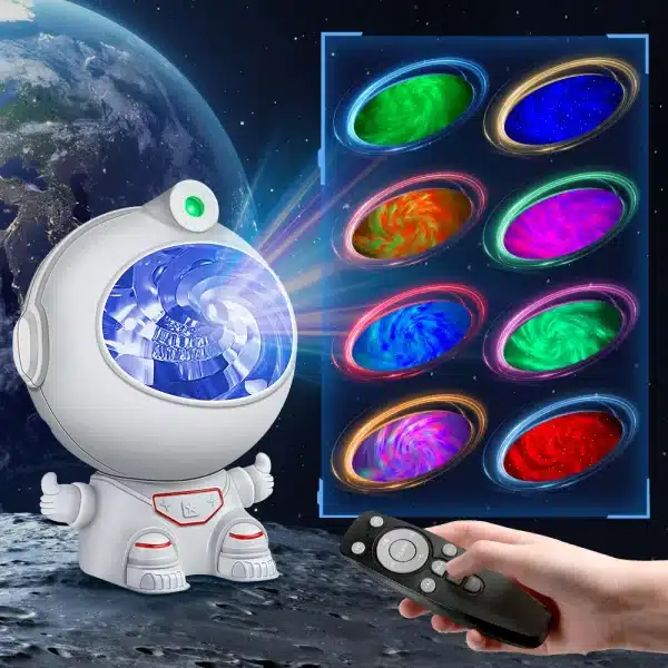 astronaut-star-projector-kids-night-light-nebula-projector-light-galaxy-bedroom-projector-1.webp