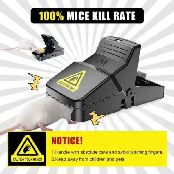 best-seller-pest-control-catcher-automatic-spring-reusable-plastic-black-rat-mice-mouse-traps-4-1.webp