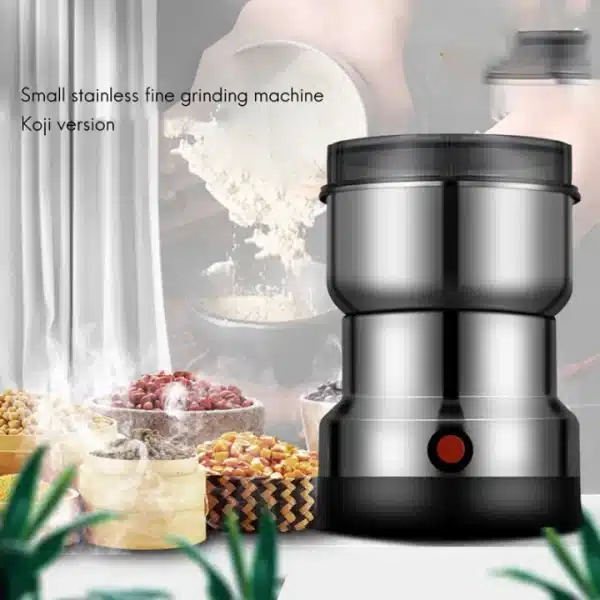 electric-coffee-grinder-for-home-nuts-beans-spices-blender-grains-grinder-machine-kitchen-multifunctional-coffee-copy-2-3.webp