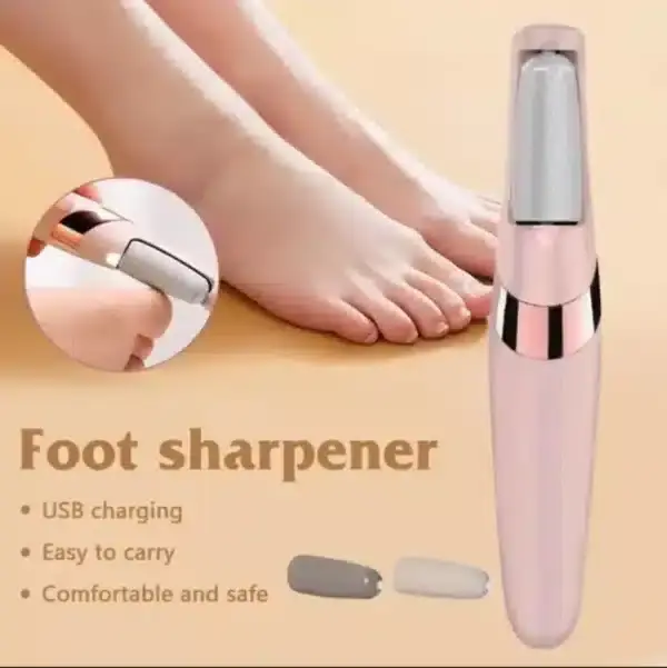 electric-foot-sharpner-file-grinder-foot-pedicure-tool-dead-skin-callus-remover-machine-2-1.webp