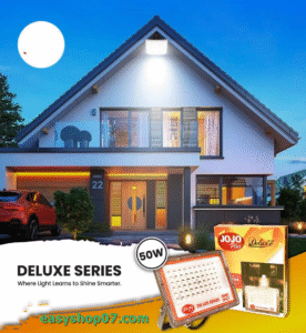 100W LED Flood Light – Water Proof Search Light 100W LED Flood Light – Water Proof Search Light