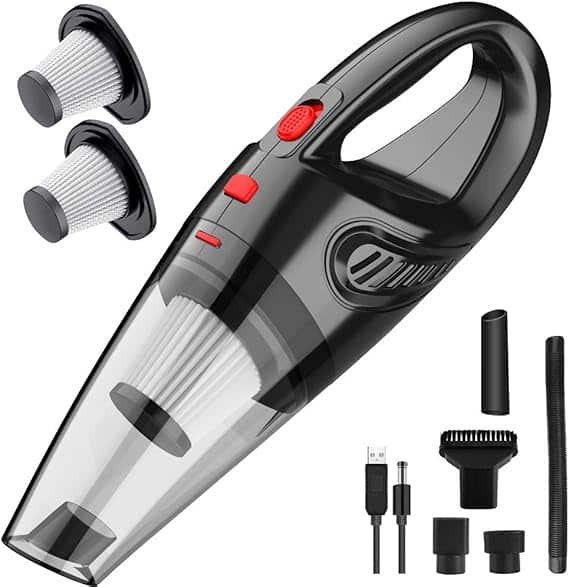 handheld-vacuum-hand-vacuum-cordless-with-high-power-mini-vacuum-cleaner-handheld-rechargeable-for-home-and-car-cleaning-1.jpg