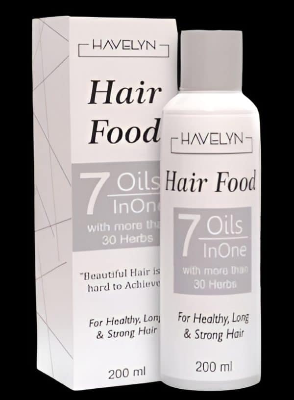 havelyn-hair-food-oil-for-hair-nourishing-moisture-4-1.jpg