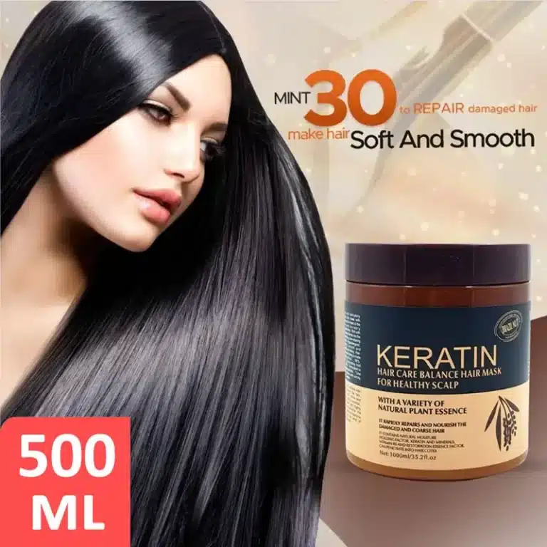 keratin-2-768x768-1.webp