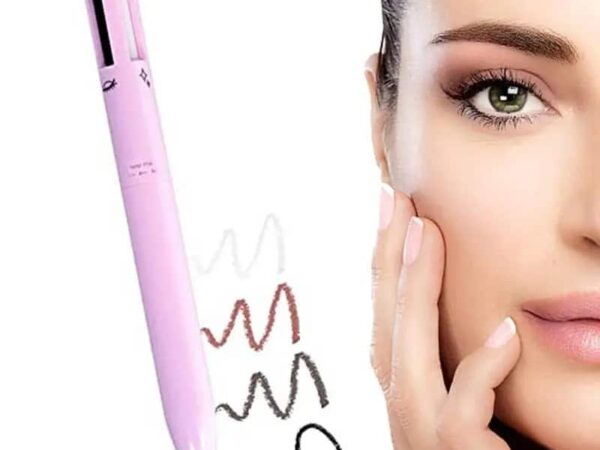4 in 1 Makeup Pen