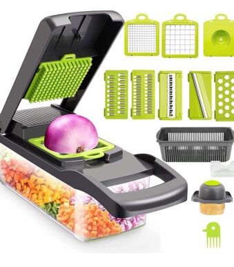 14-in-1-vegetable-chopper-cutter-kitchen-gadget-easyshop07