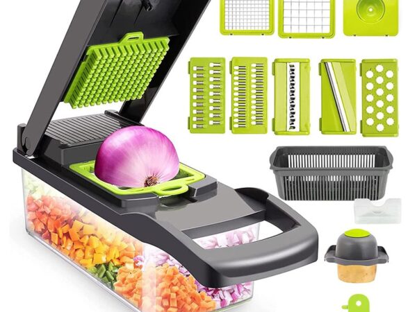 14-in-1-vegetable-chopper-cutter-kitchen-gadget-easyshop07