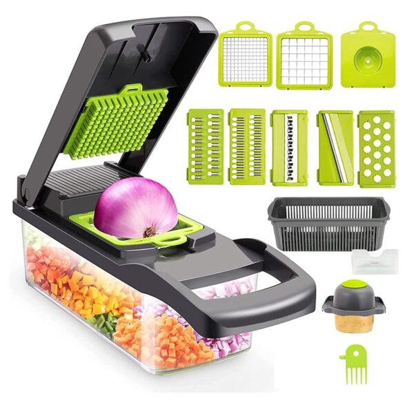 14-in-1-vegetable-chopper-cutter-kitchen-gadget-easyshop07