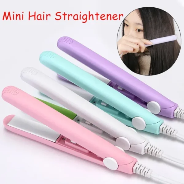 mini-portable-hair-straightner-random-color-2-2.webp