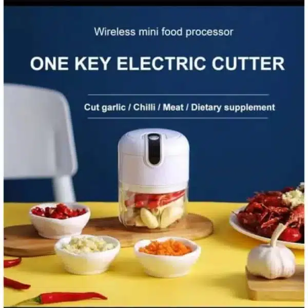 new-mini-electric-food-chopper-multifunctional-portable-cordless-garlic-ginger-food-processorrandom-color-1.webp