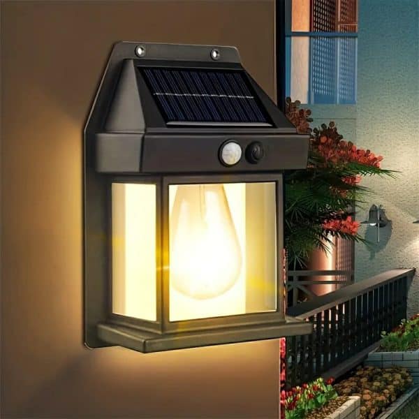 new-solar-tungsten-filament-lamp-outdoor-waterproof-intelligent-induction-wall-lamp-courtyard-garden-villa-lighting-night-light-1.jpeg Solar Light Lamp