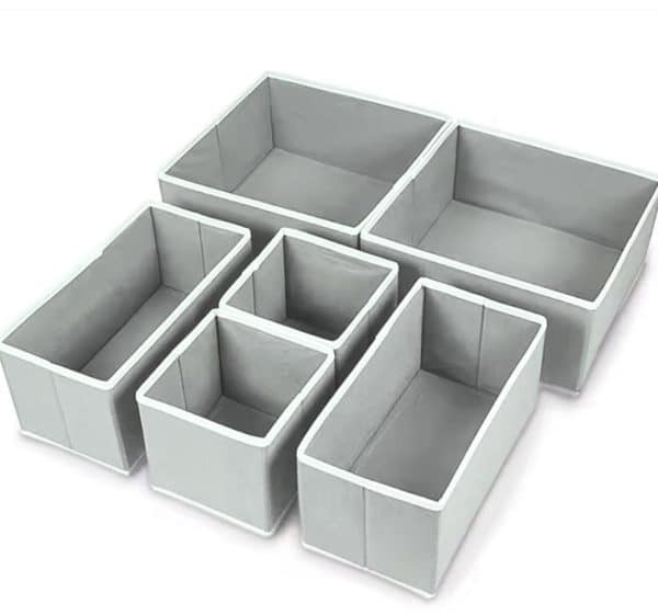pack-of-6-drawer-organizers-grey-1.jpeg