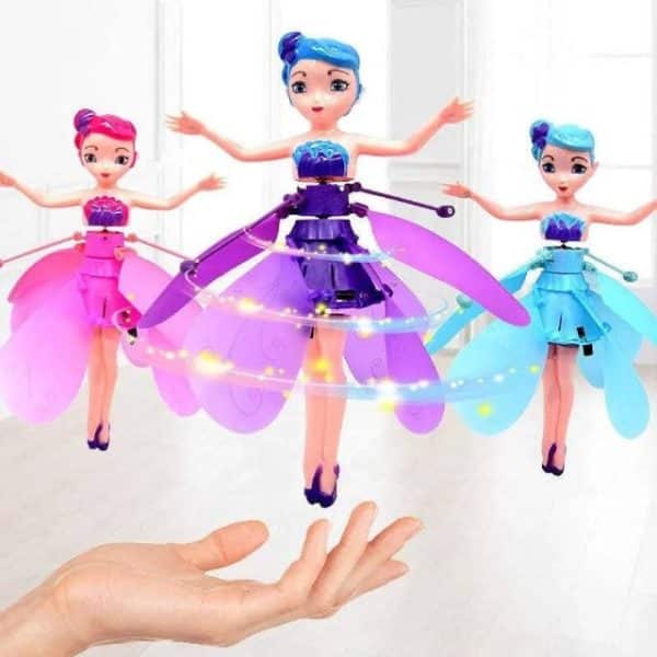 princess-flying-fairy-motion-sensor-magic-flying-fairy-3-1.jpeg